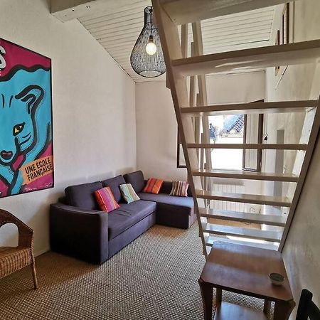 Вилла Marmandin Arles Centre Экстерьер фото