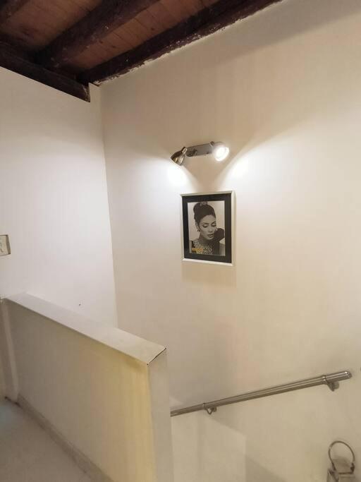 Вилла Marmandin Arles Centre Экстерьер фото
